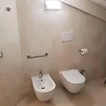 Relax ヴィラ *