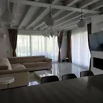 Relax ヴィラ
