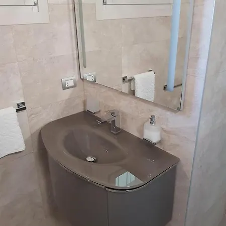 Relax Вилла *