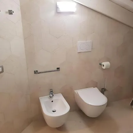 Relax Вилла *