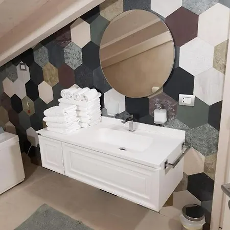 Relax Вилла *