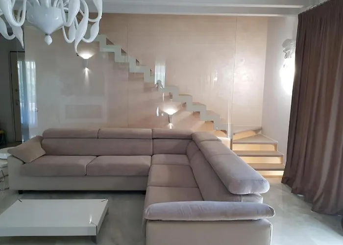 Relax * 시르미오네