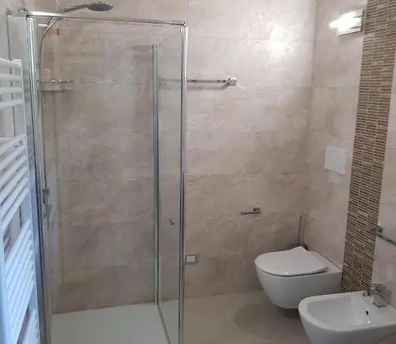 Villa Relax